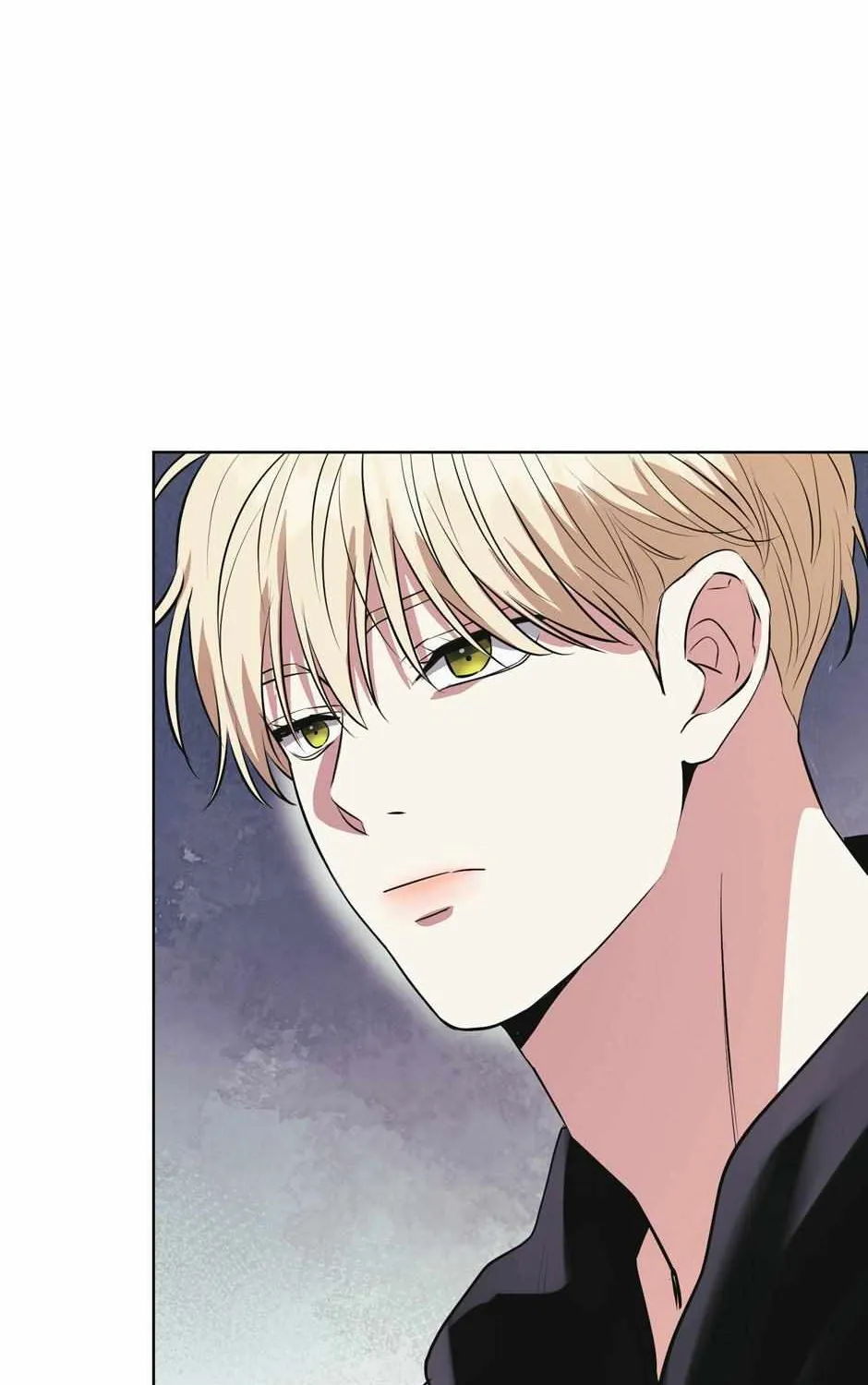 Read Re-Playlist chapter 10 image 71 on Lezhin