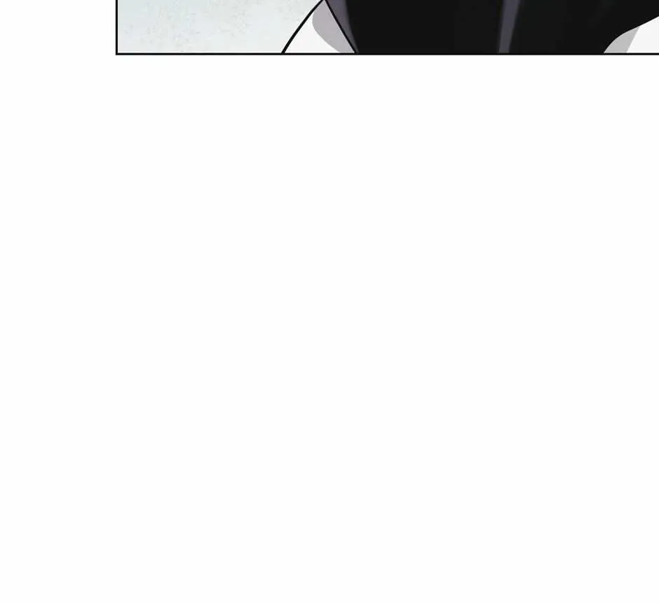 Read Re-Playlist chapter 10 image 72 on Lezhin