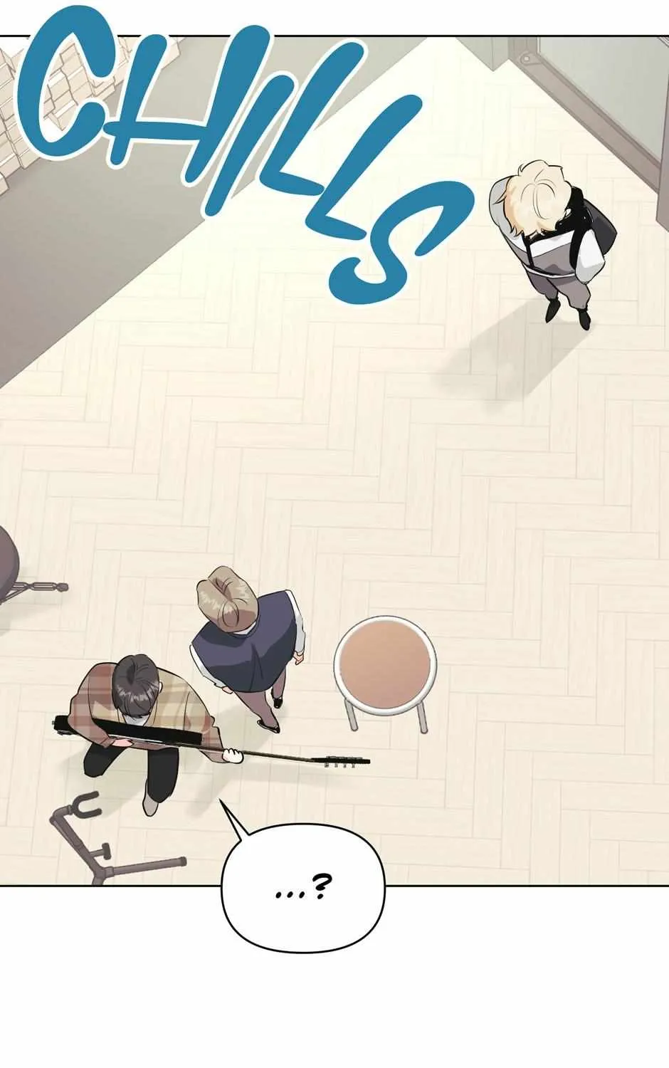 Read Re-Playlist chapter 10 image 73 on Lezhin