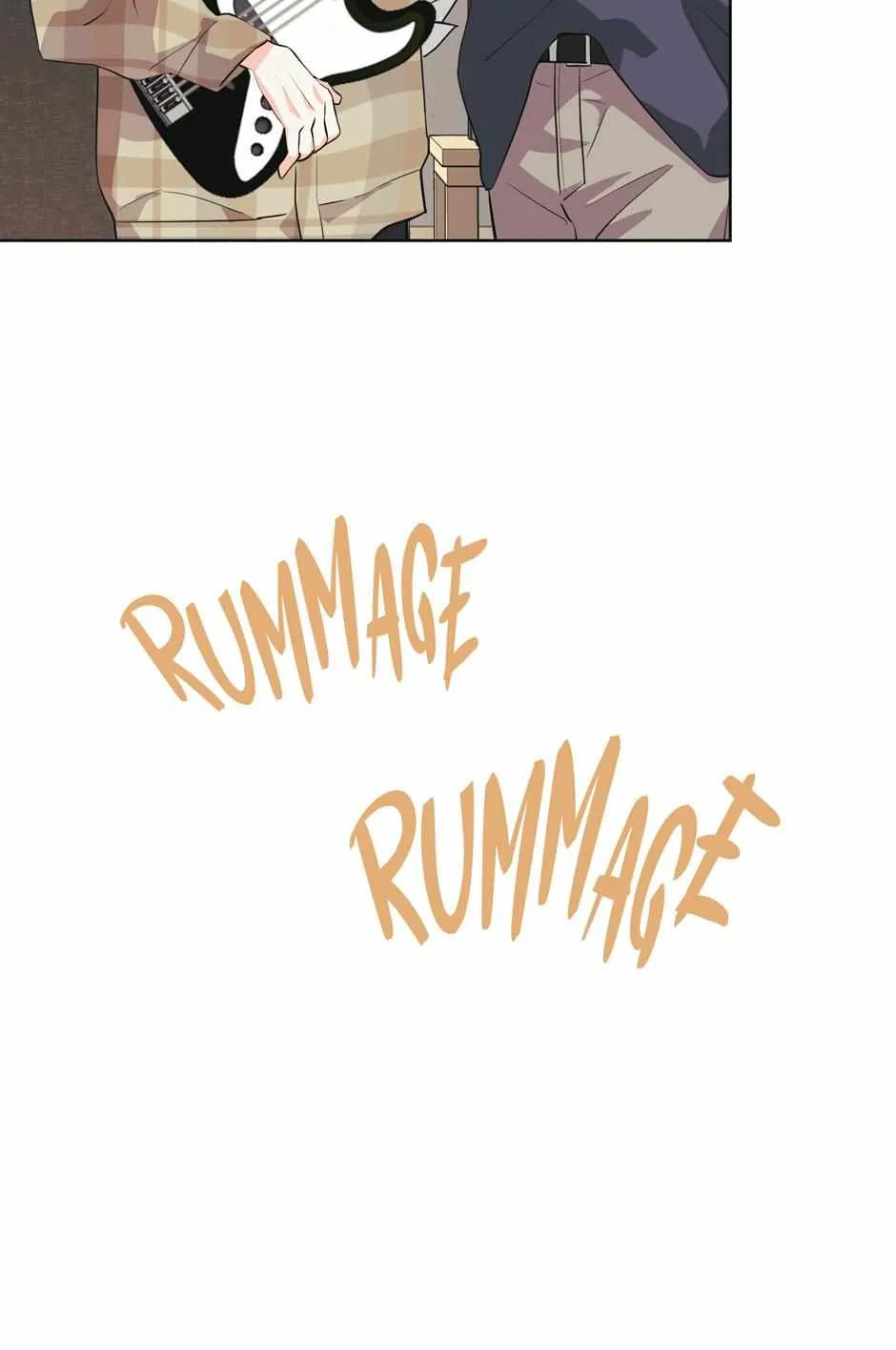 Read Re-Playlist chapter 10 image 75 on Lezhin
