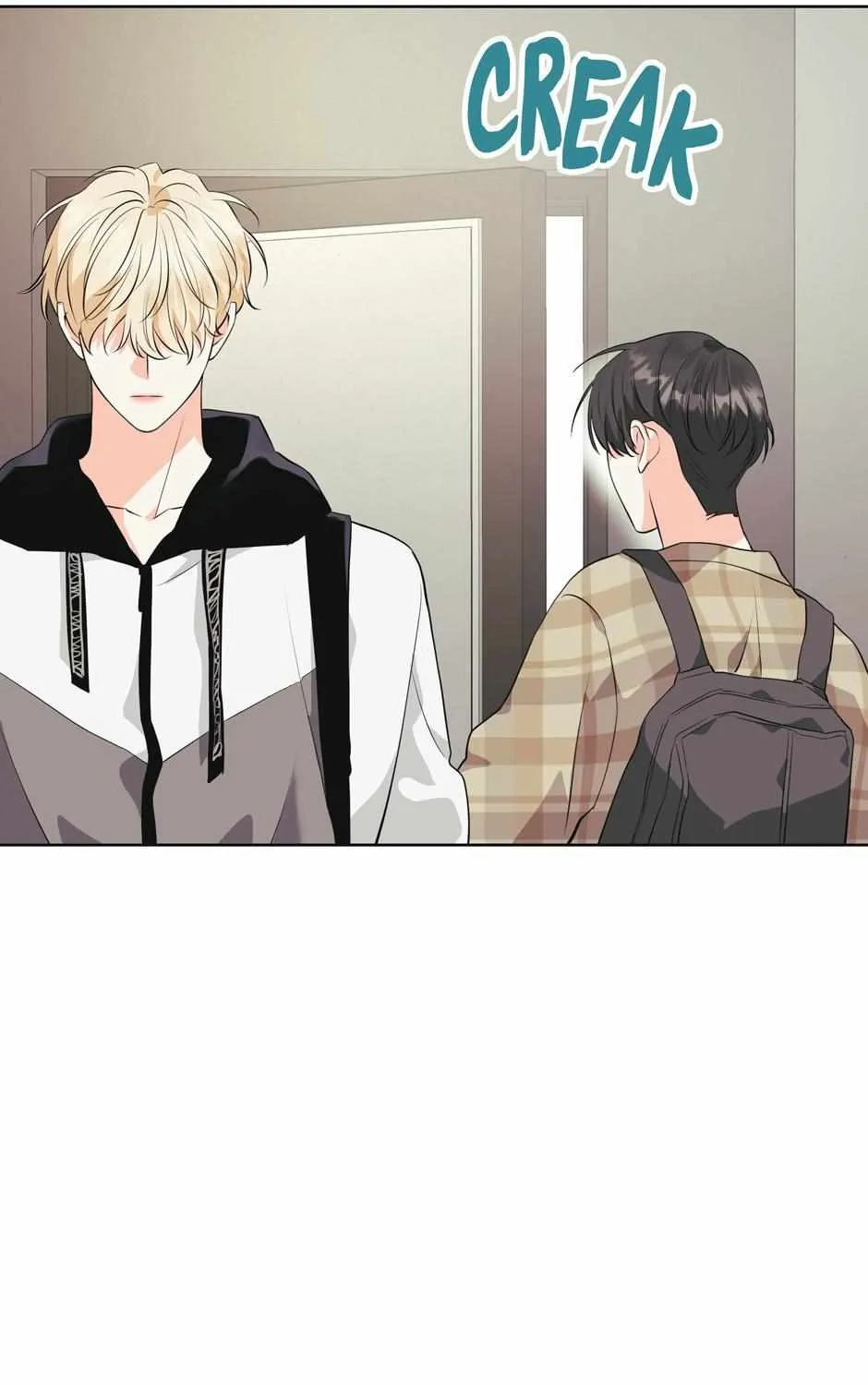 Read Re-Playlist chapter 10 image 76 on Lezhin