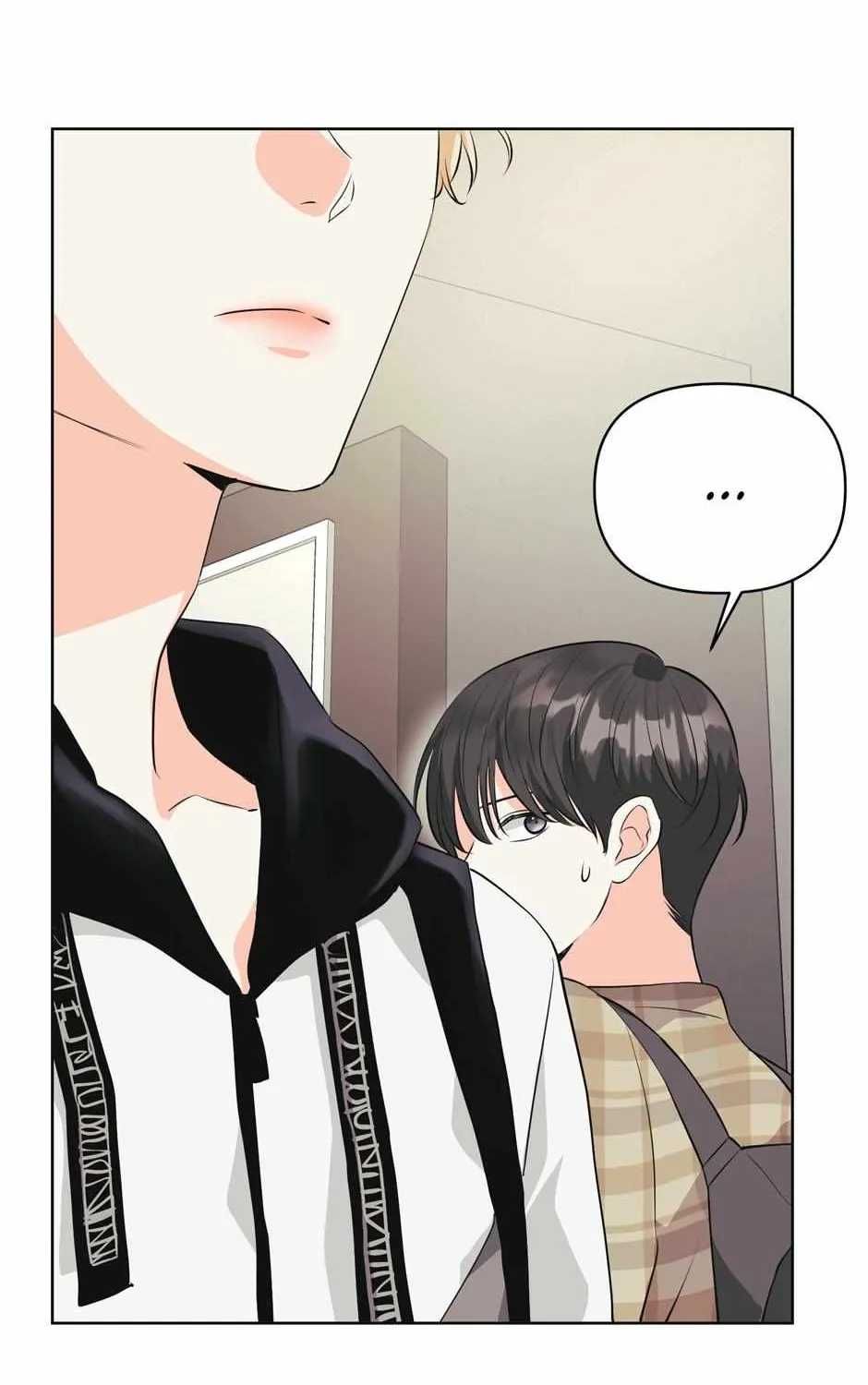 Read Re-Playlist chapter 10 image 77 on Lezhin