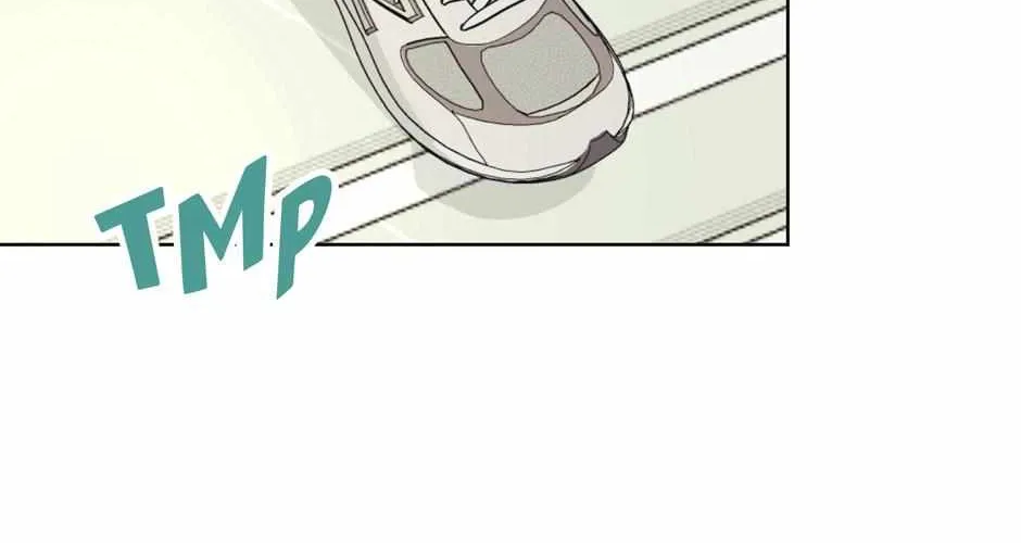 Read Re-Playlist chapter 10 image 79 on Lezhin