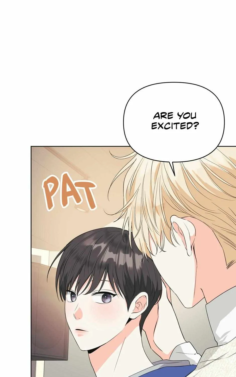 Read Re-Playlist chapter 10 image 8 on Lezhin
