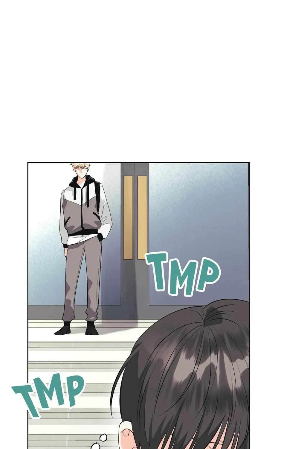 Read Re-Playlist chapter 10 image 80 on Lezhin