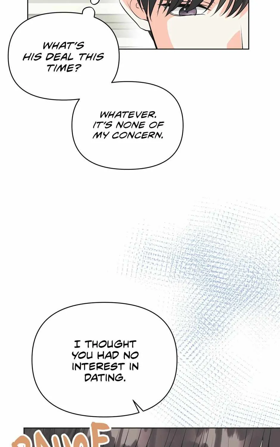 Read Re-Playlist chapter 10 image 81 on Lezhin