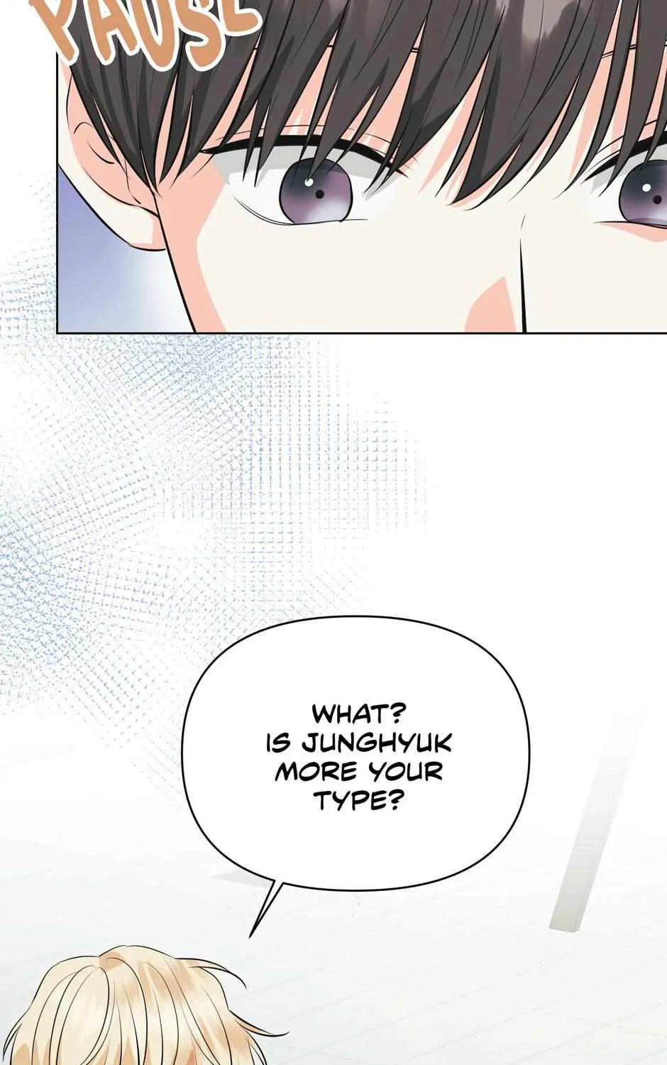 Read Re-Playlist chapter 10 image 82 on Lezhin