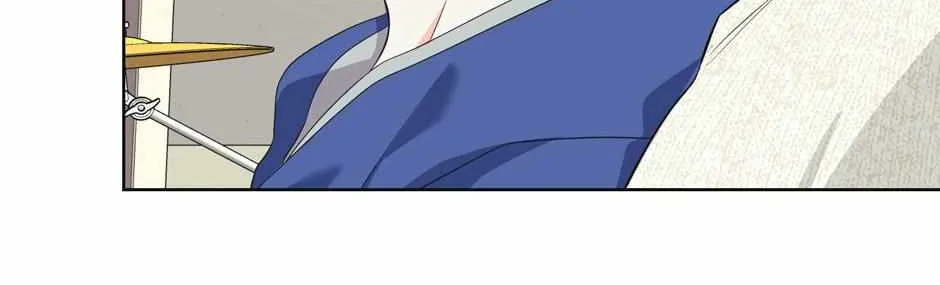 Read Re-Playlist chapter 10 image 9 on Lezhin
