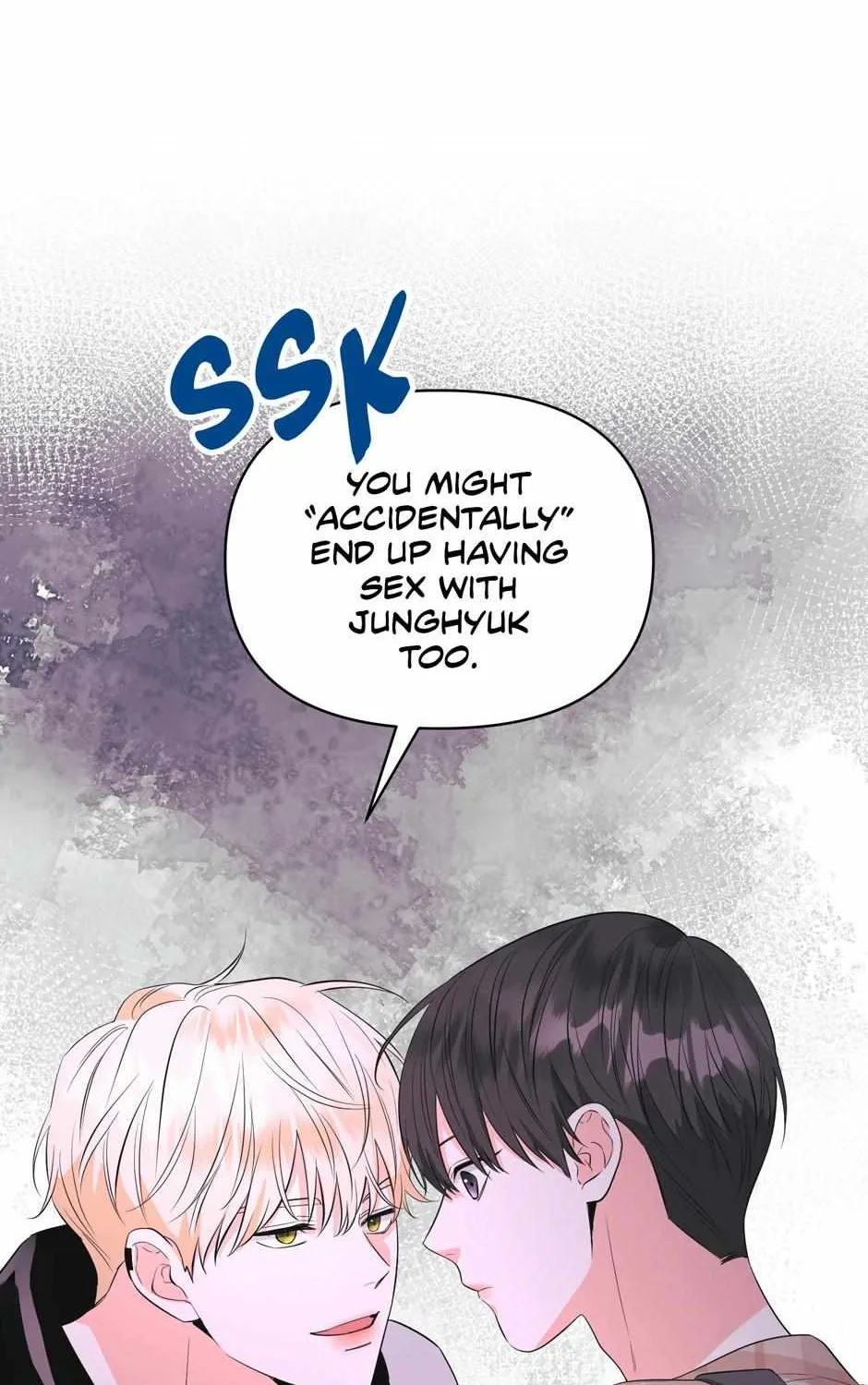 Read Re-Playlist chapter 11 image 12 on Lezhin