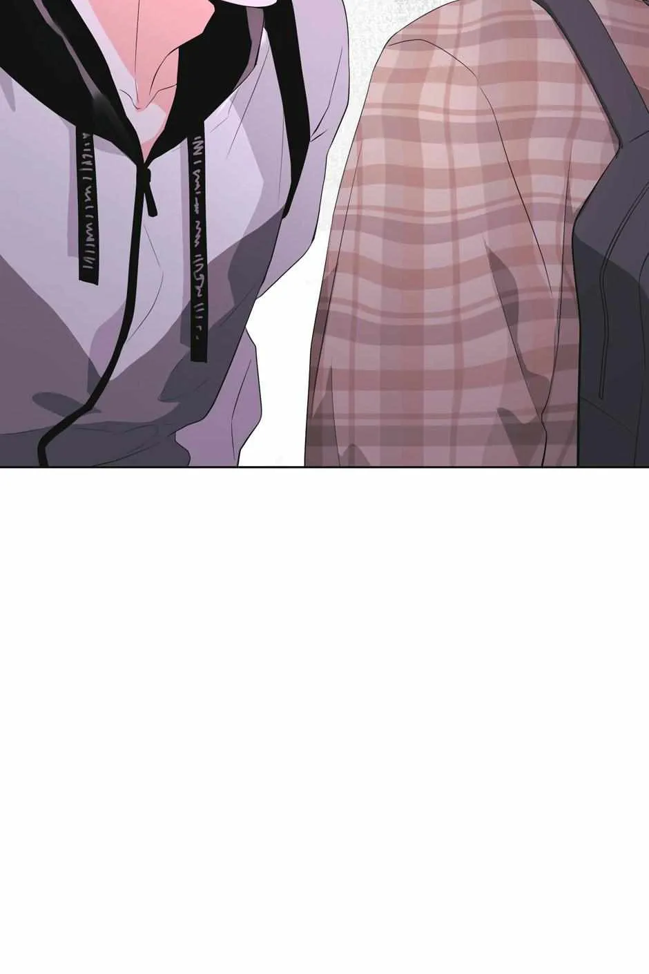 Read Re-Playlist chapter 11 image 13 on Lezhin