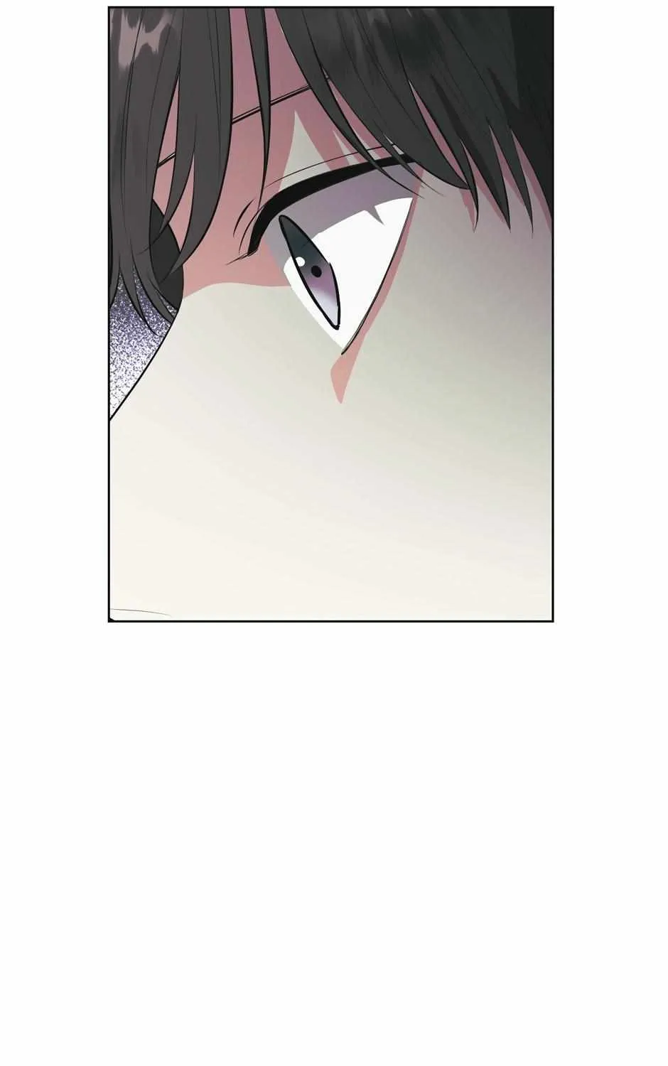 Read Re-Playlist chapter 11 image 14 on Lezhin