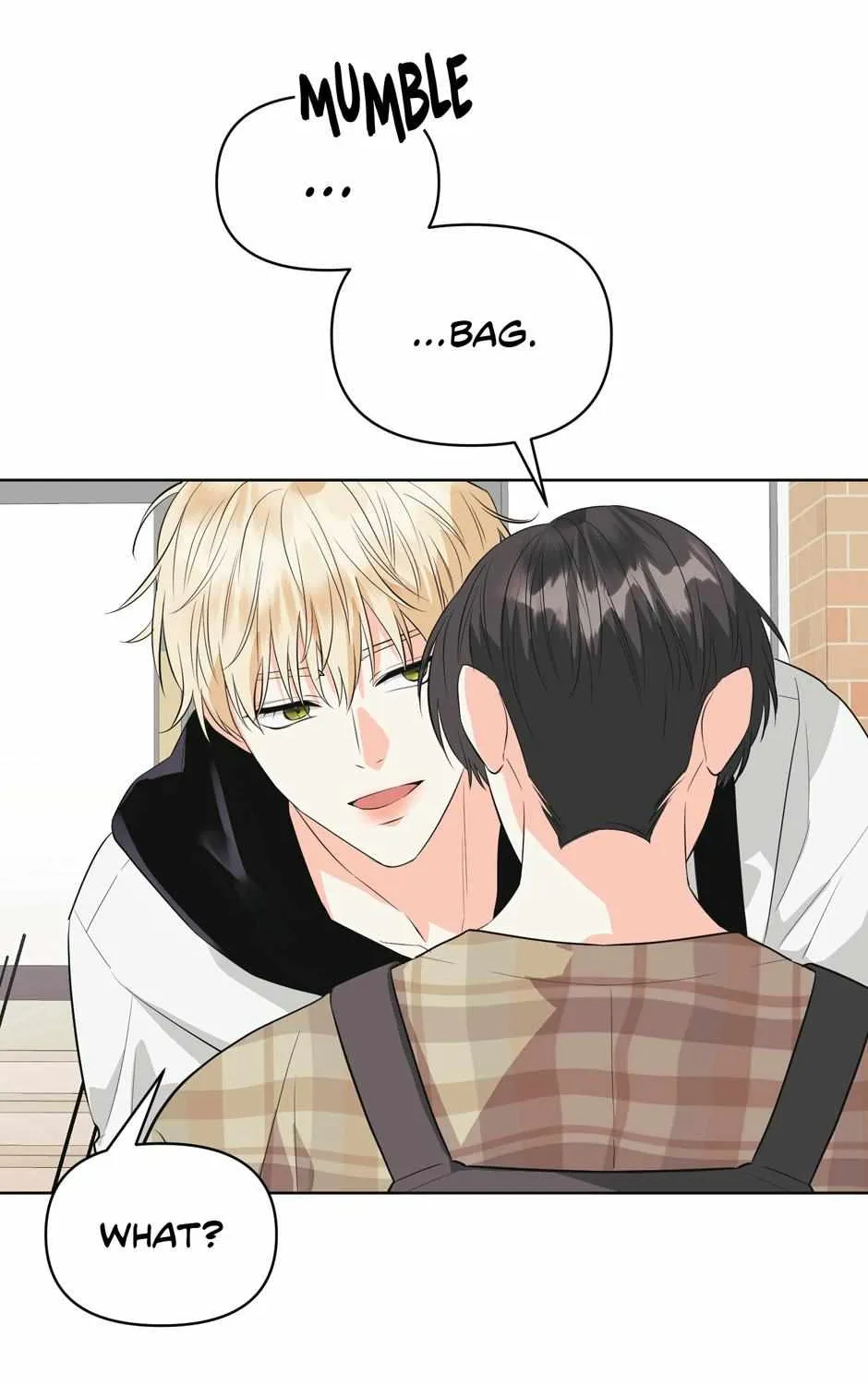 Read Re-Playlist chapter 11 image 15 on Lezhin