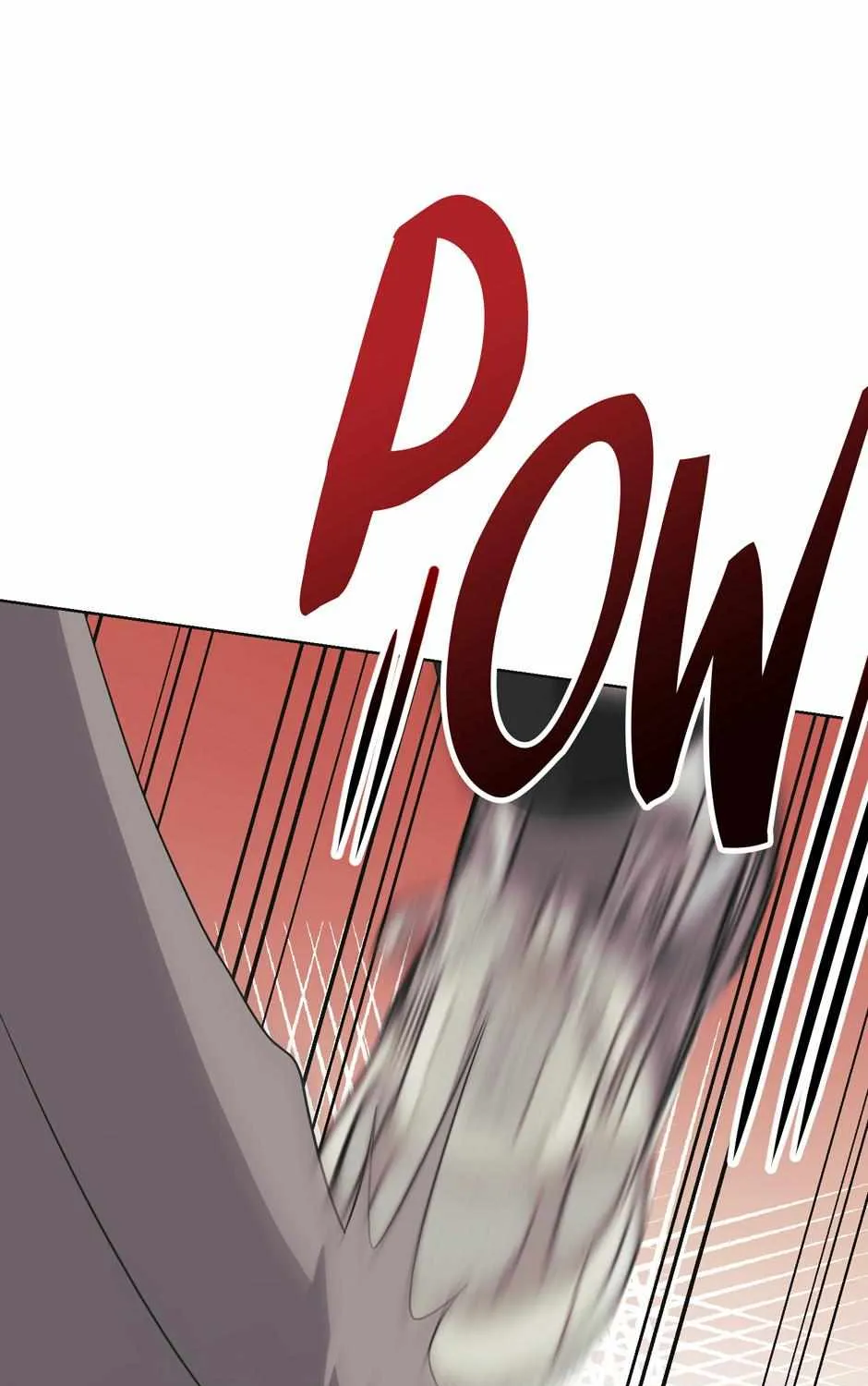 Read Re-Playlist chapter 11 image 16 on Lezhin