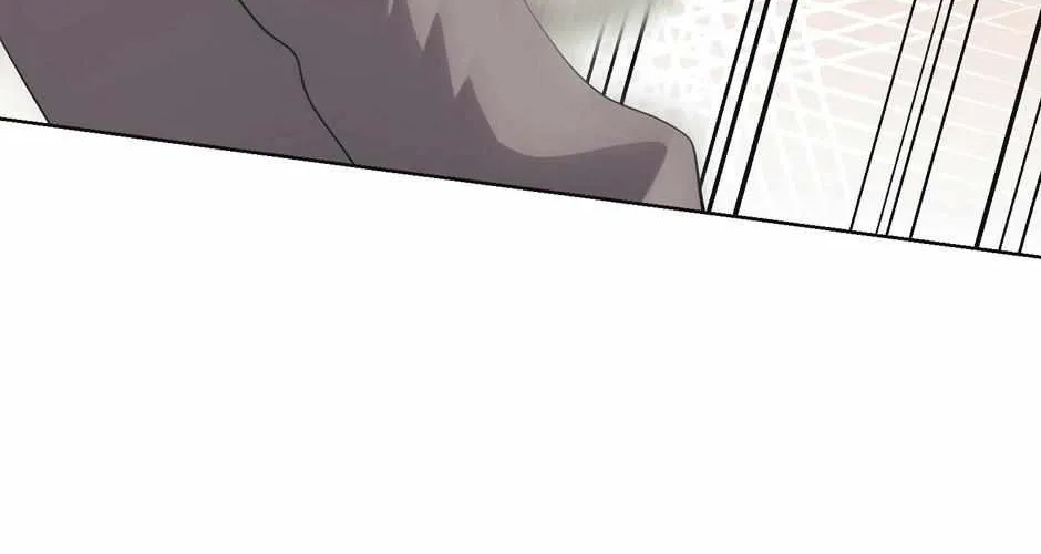 Read Re-Playlist chapter 11 image 17 on Lezhin