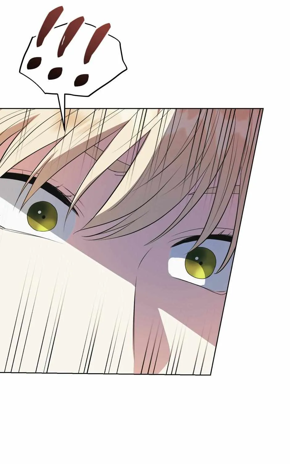 Read Re-Playlist chapter 11 image 18 on Lezhin