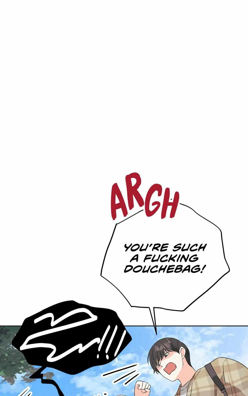 Read Re-Playlist chapter 11 image 19 on Lezhin