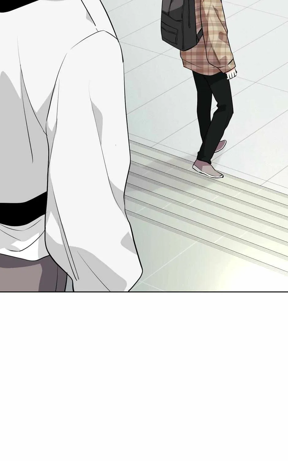 Read Re-Playlist chapter 11 image 2 on Lezhin