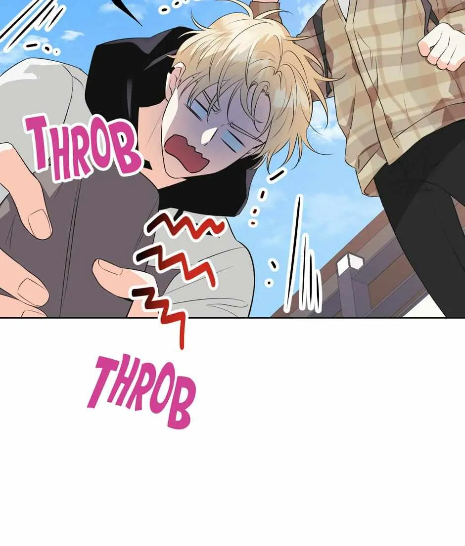 Read Re-Playlist chapter 11 image 20 on Lezhin