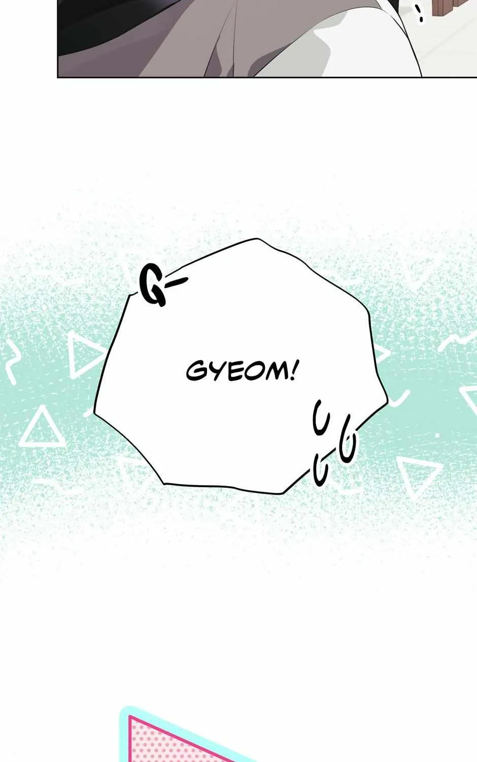 Read Re-Playlist chapter 11 image 22 on Lezhin