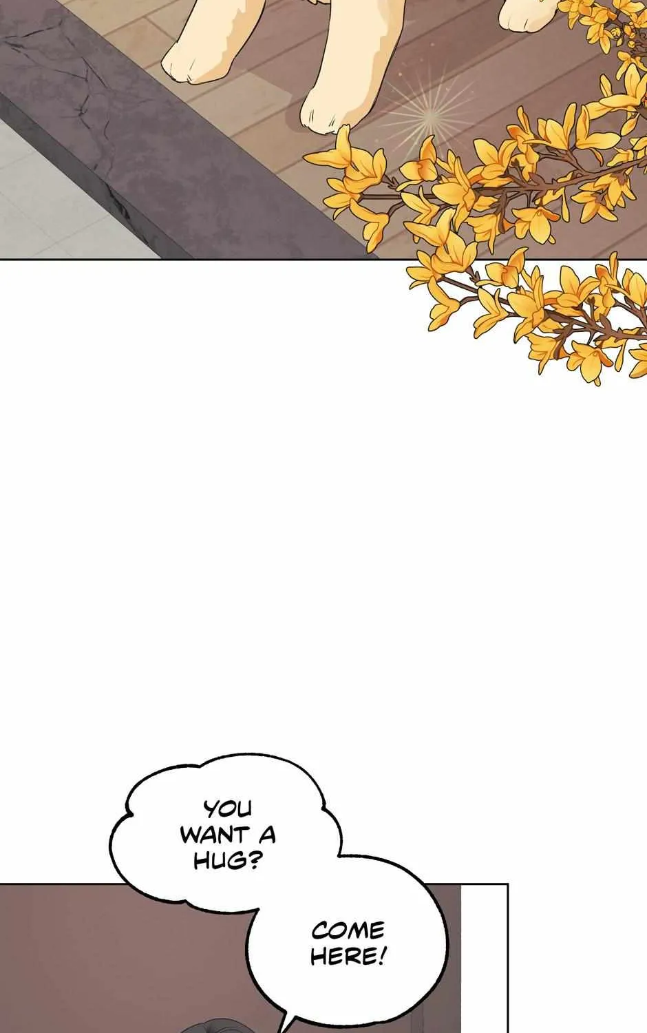Read Re-Playlist chapter 11 image 25 on Lezhin