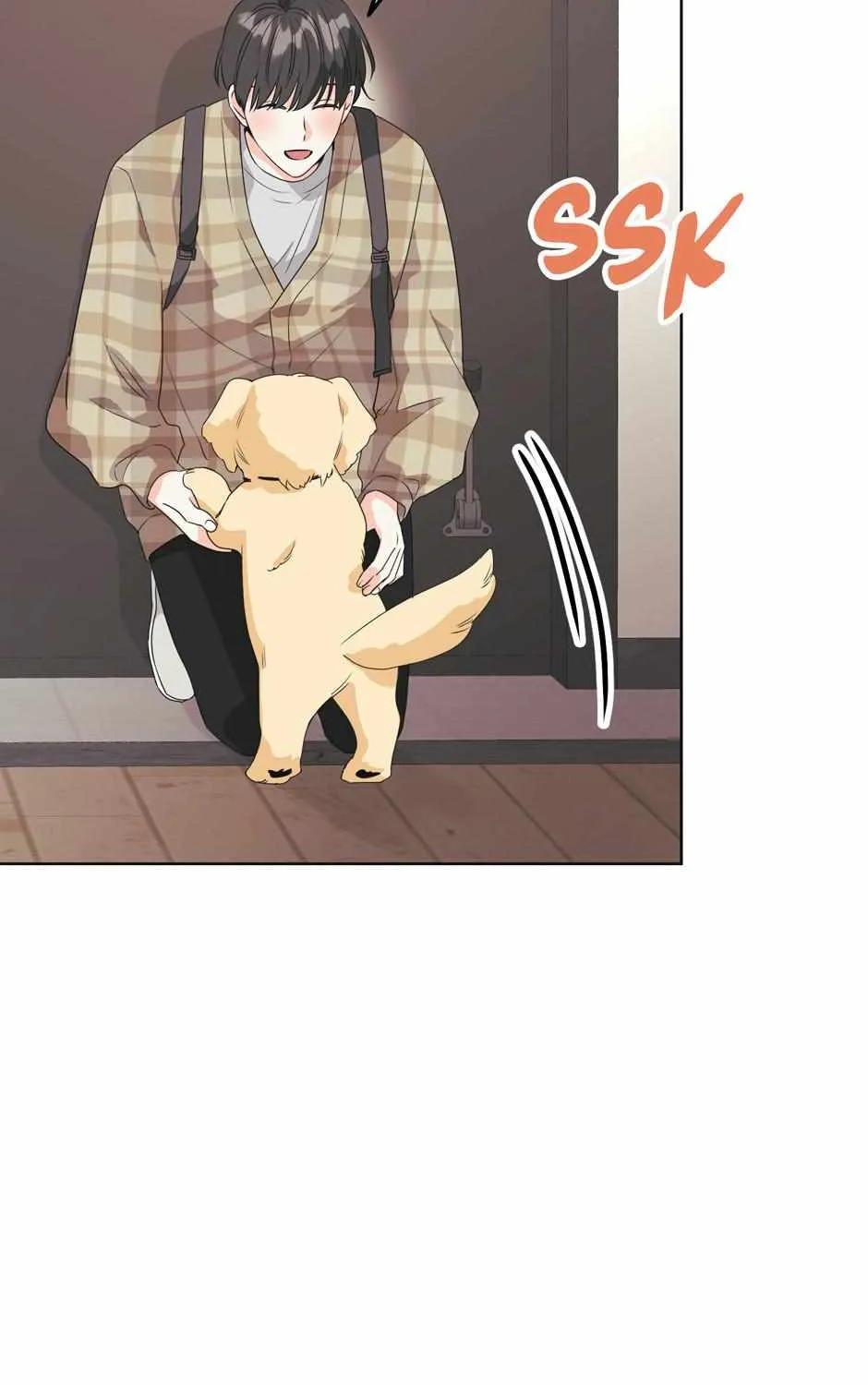 Read Re-Playlist chapter 11 image 26 on Lezhin