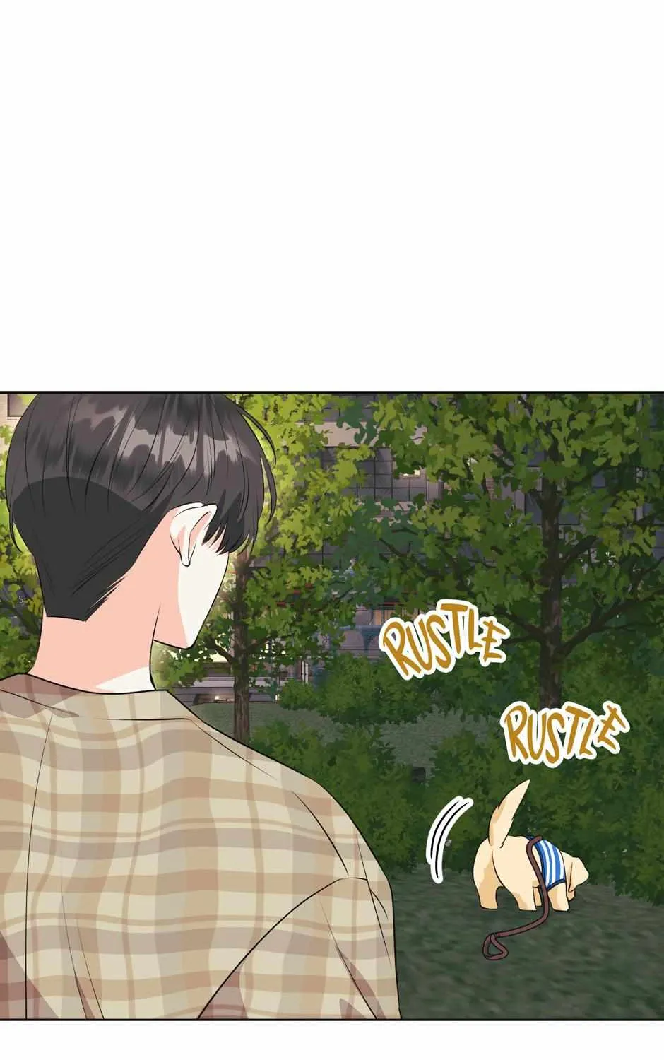 Read Re-Playlist chapter 11 image 29 on Lezhin