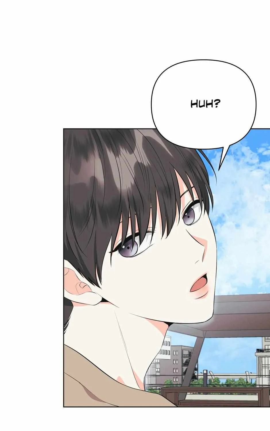 Read Re-Playlist chapter 11 image 3 on Lezhin