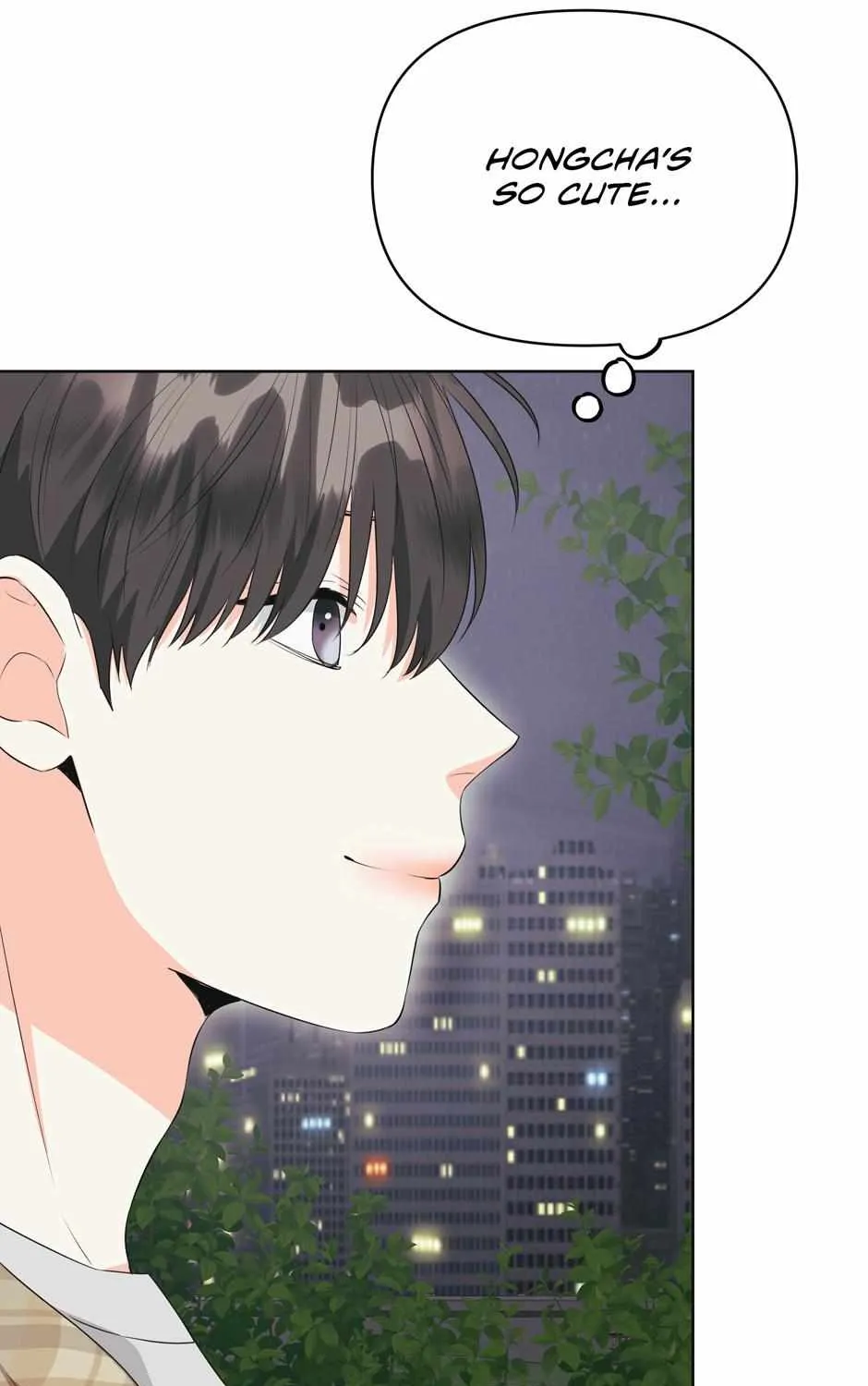 Read Re-Playlist chapter 11 image 31 on Lezhin