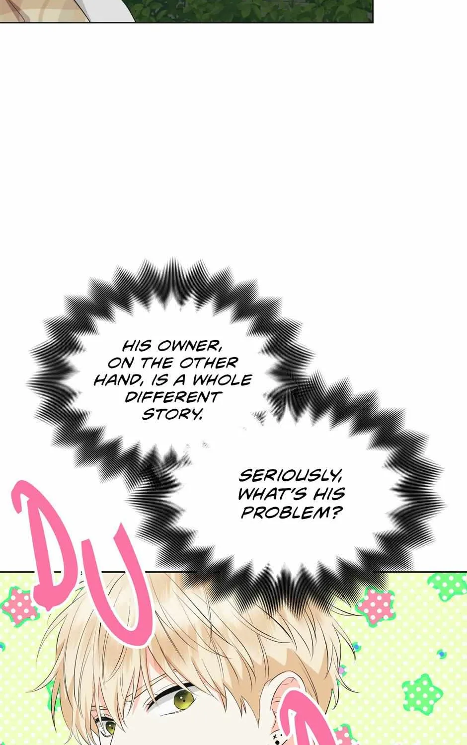 Read Re-Playlist chapter 11 image 32 on Lezhin