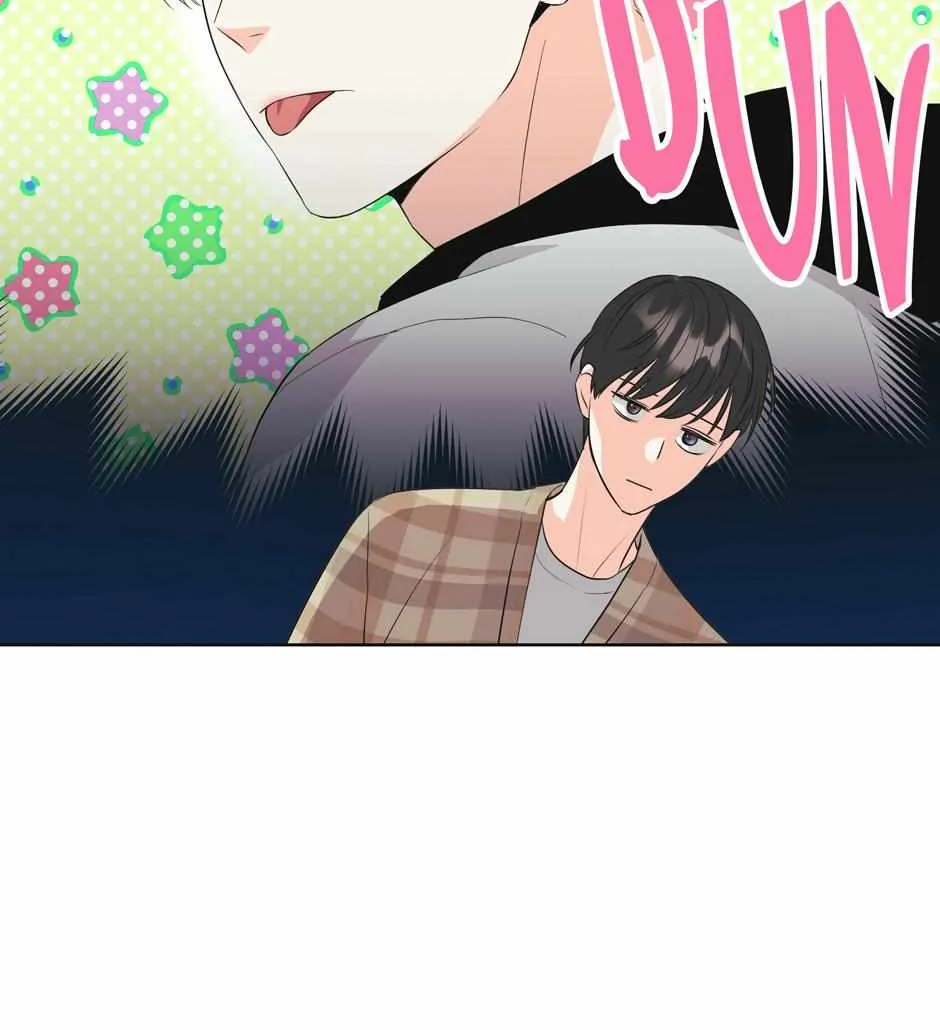 Read Re-Playlist chapter 11 image 33 on Lezhin