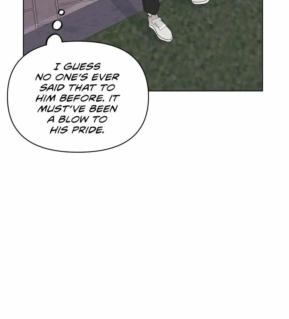 Read Re-Playlist chapter 11 image 36 on Lezhin