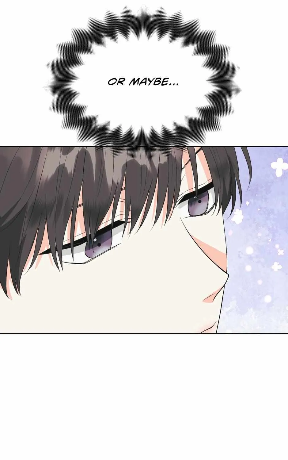 Read Re-Playlist chapter 11 image 37 on Lezhin