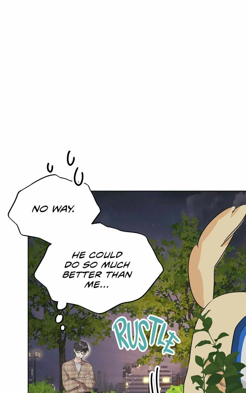 Read Re-Playlist chapter 11 image 38 on Lezhin