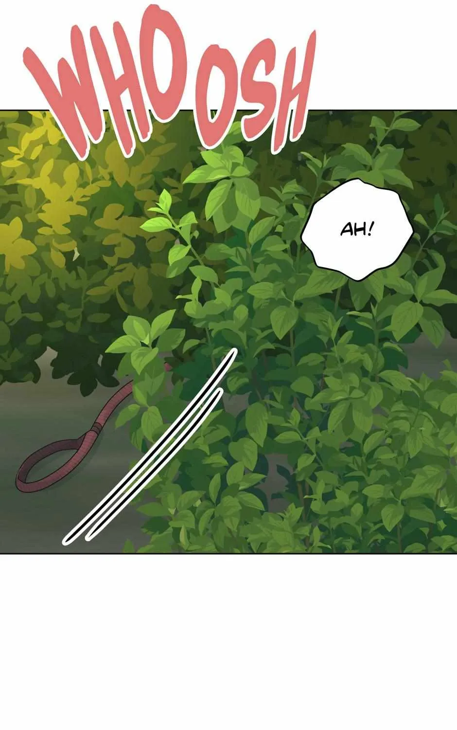 Read Re-Playlist chapter 11 image 40 on Lezhin