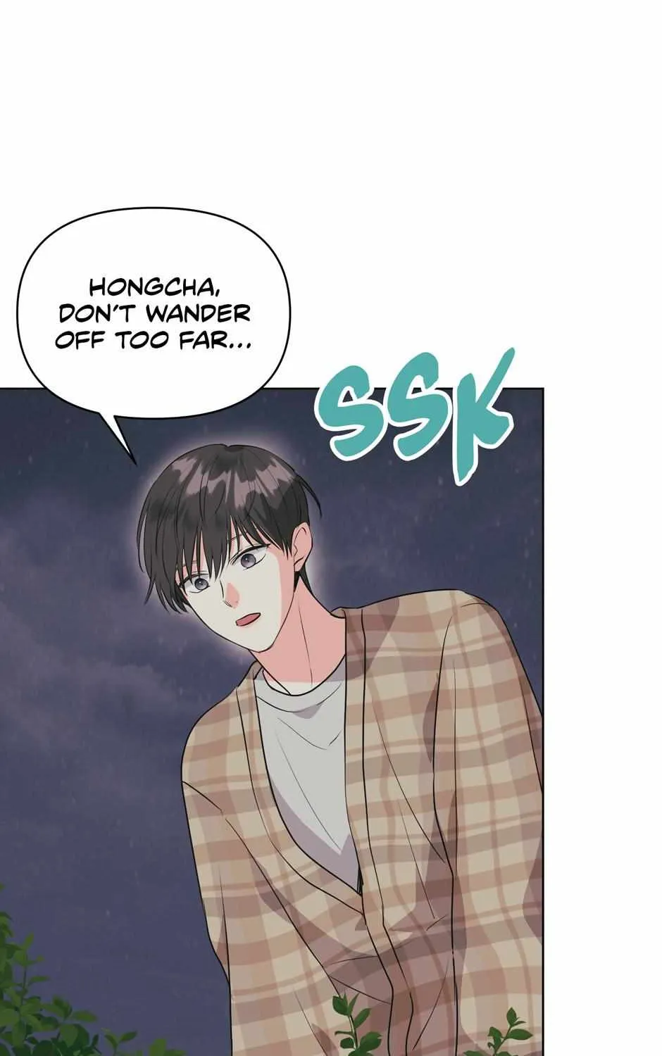 Read Re-Playlist chapter 11 image 41 on Lezhin