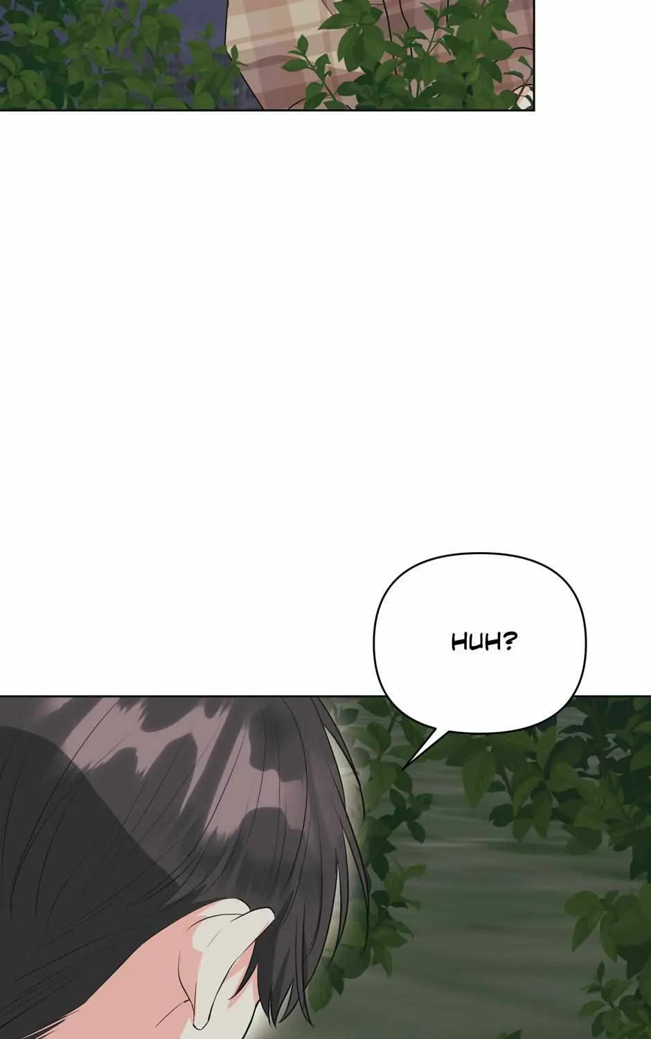 Read Re-Playlist chapter 11 image 42 on Lezhin