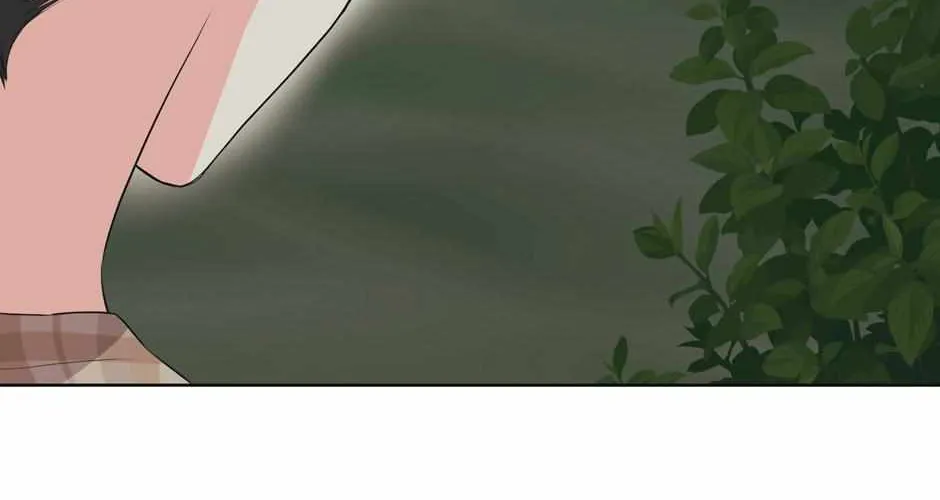Read Re-Playlist chapter 11 image 43 on Lezhin