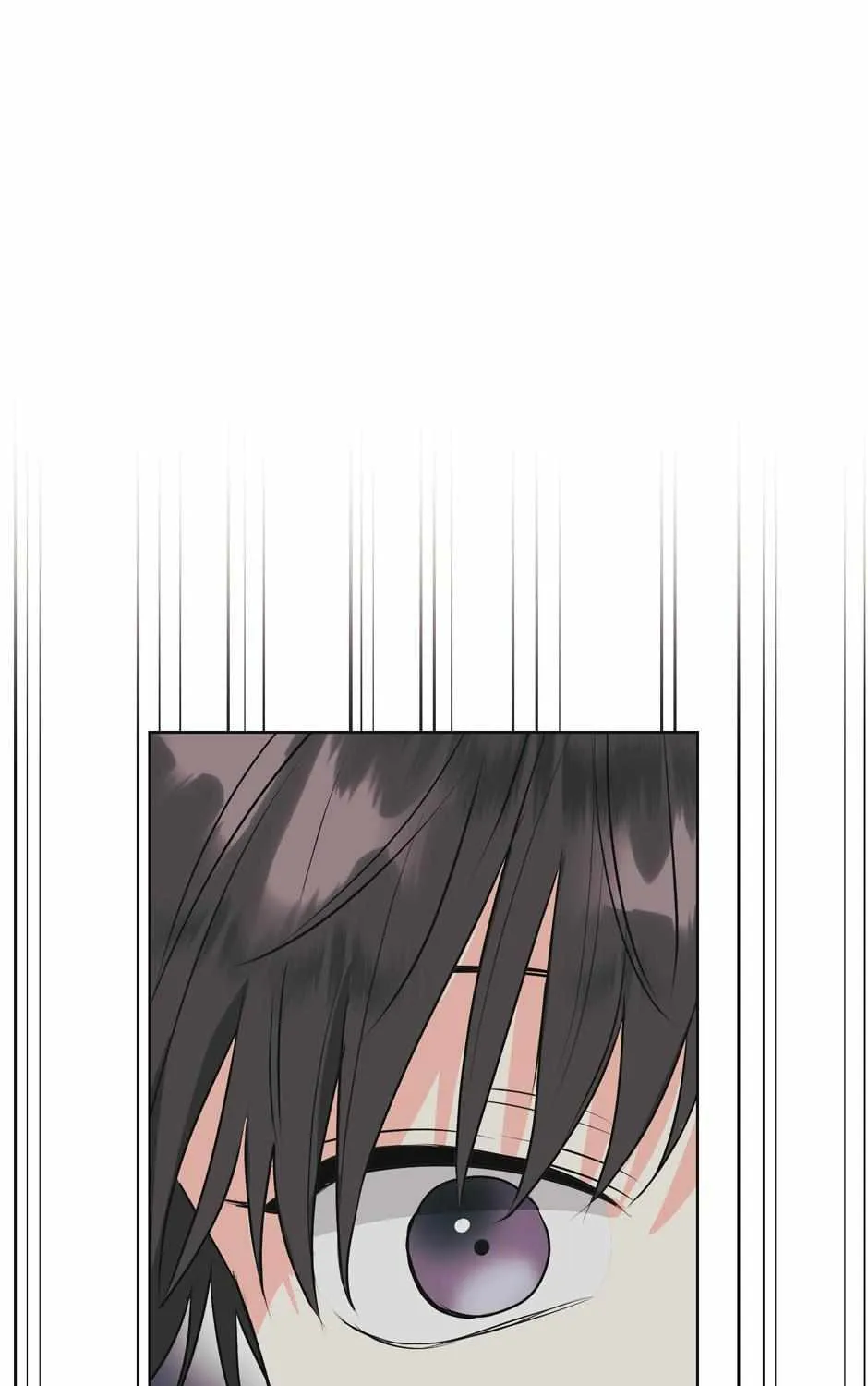 Read Re-Playlist chapter 11 image 44 on Lezhin
