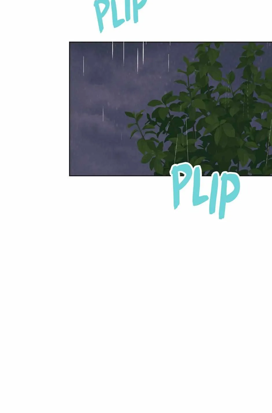 Read Re-Playlist chapter 11 image 46 on Lezhin