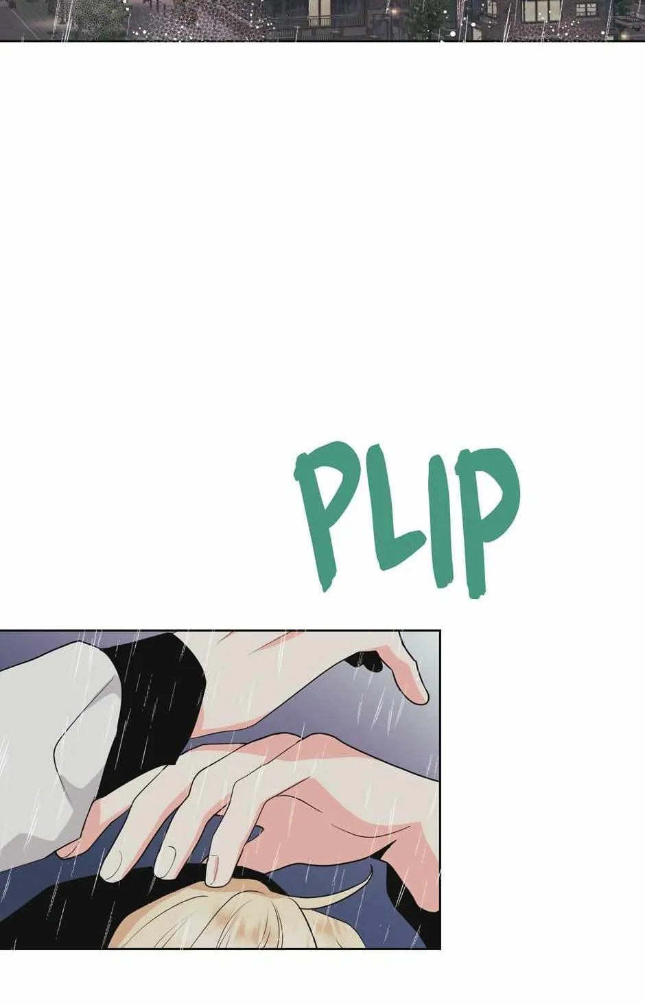 Read Re-Playlist chapter 11 image 48 on Lezhin