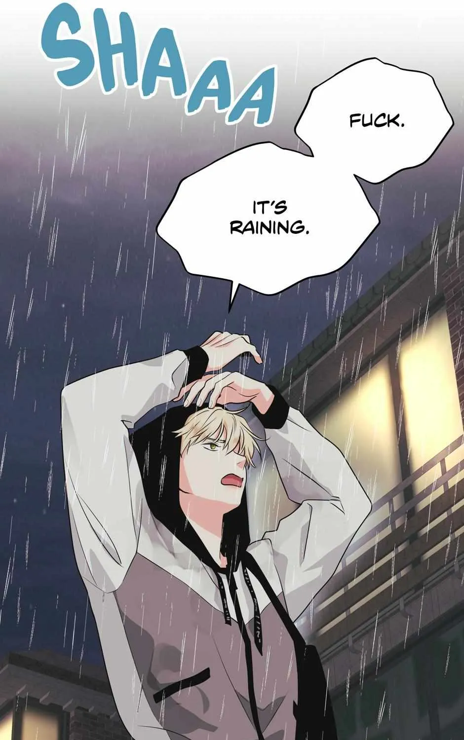 Read Re-Playlist chapter 11 image 49 on Lezhin