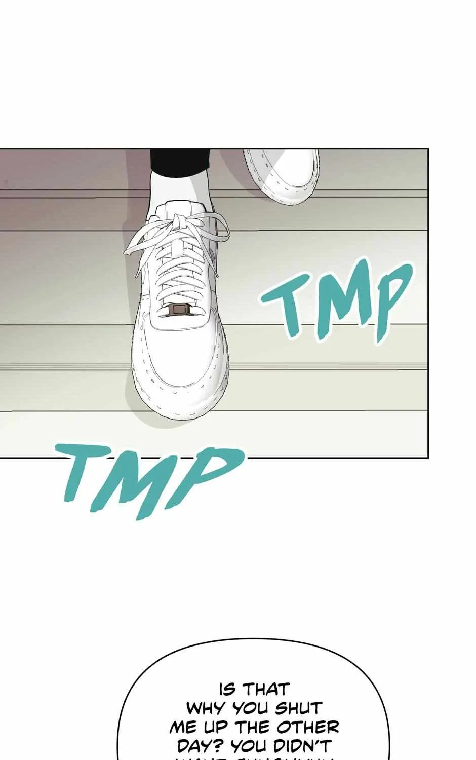 Read Re-Playlist chapter 11 image 5 on Lezhin