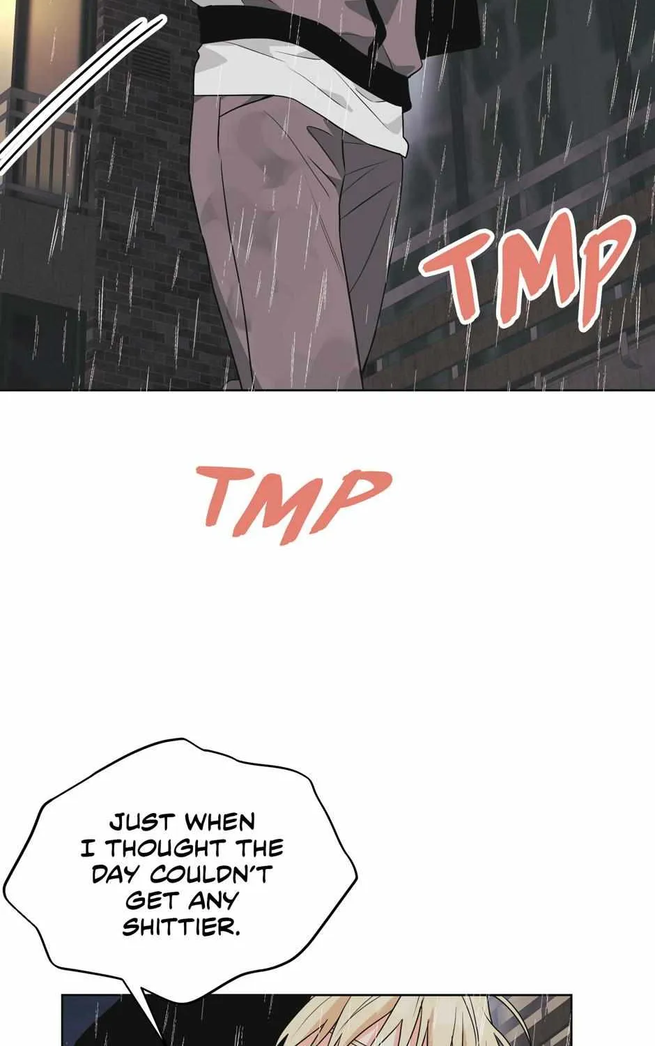 Read Re-Playlist chapter 11 image 50 on Lezhin