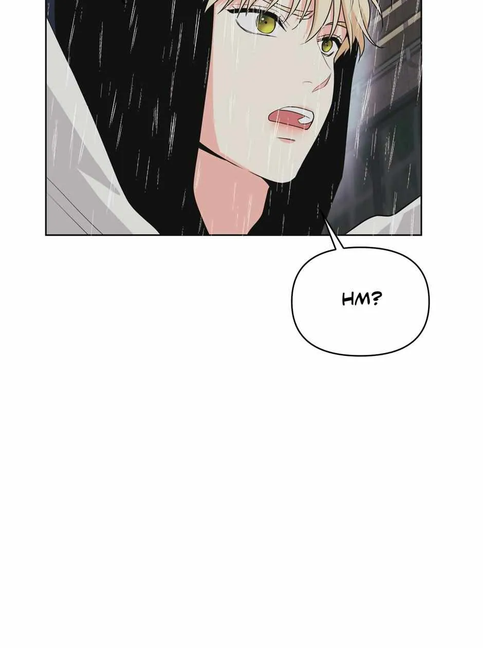 Read Re-Playlist chapter 11 image 51 on Lezhin