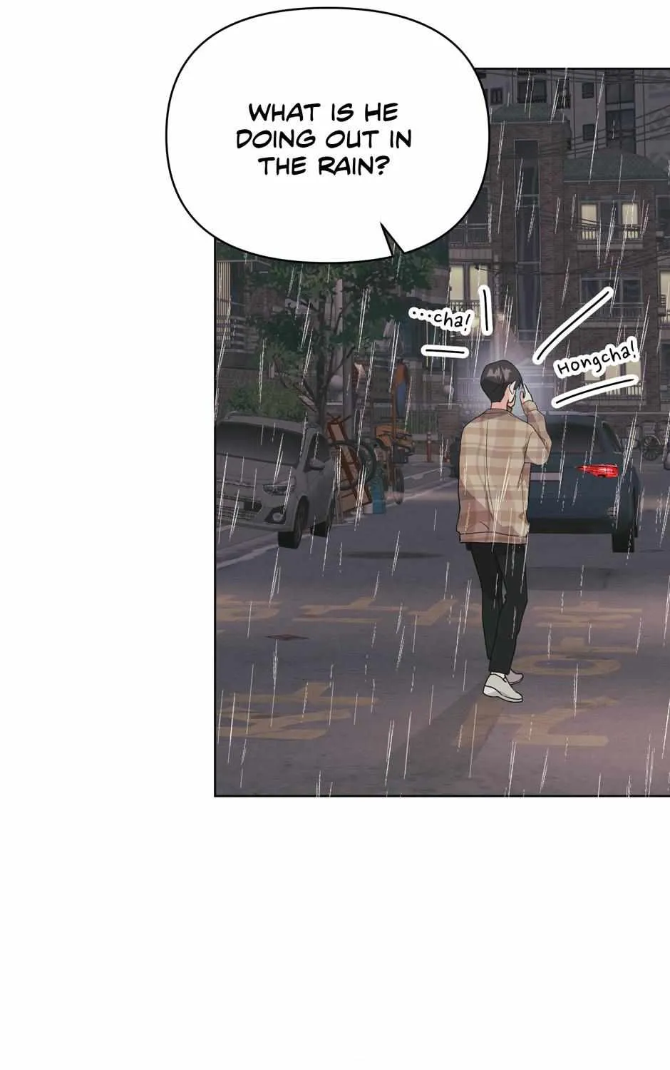Read Re-Playlist chapter 11 image 52 on Lezhin