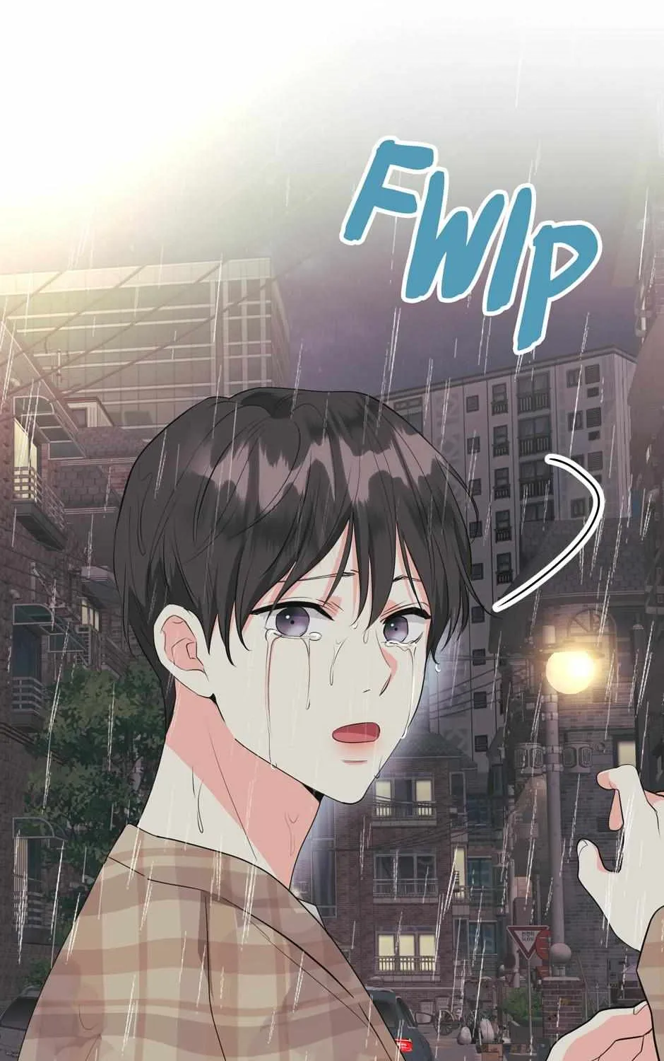 Read Re-Playlist chapter 11 image 53 on Lezhin