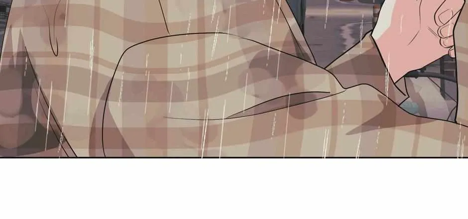 Read Re-Playlist chapter 11 image 54 on Lezhin