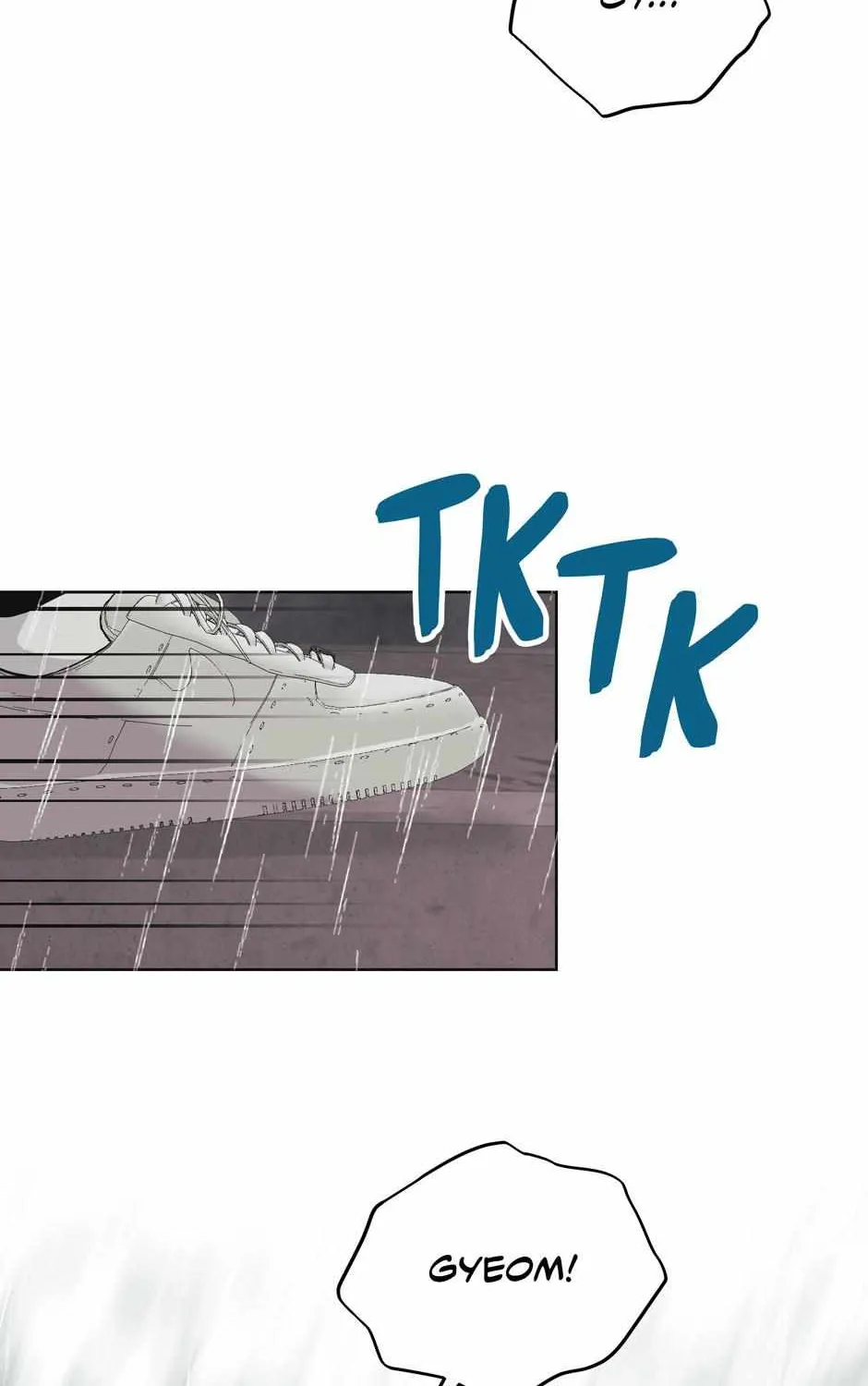 Read Re-Playlist chapter 11 image 56 on Lezhin