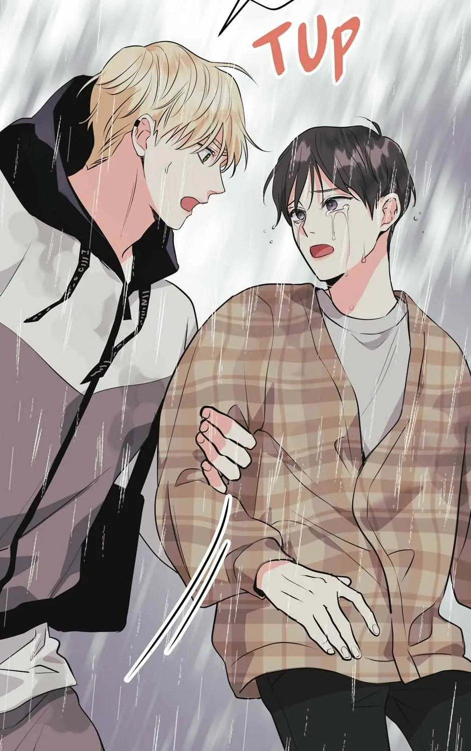 Read Re-Playlist chapter 11 image 57 on Lezhin