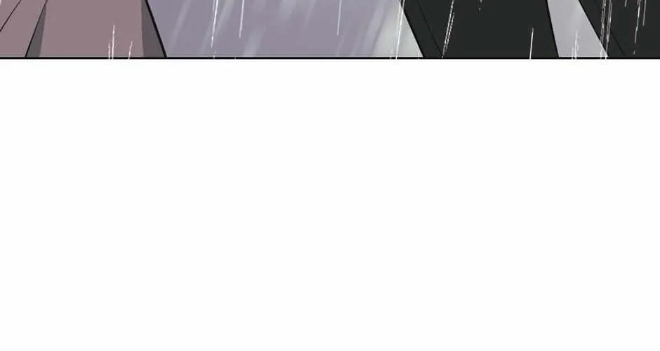 Read Re-Playlist chapter 11 image 58 on Lezhin